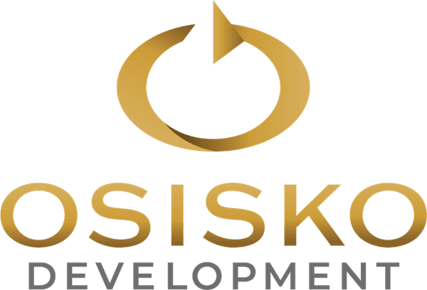 Osisko Development Announces Results of Shareholders' Meeting