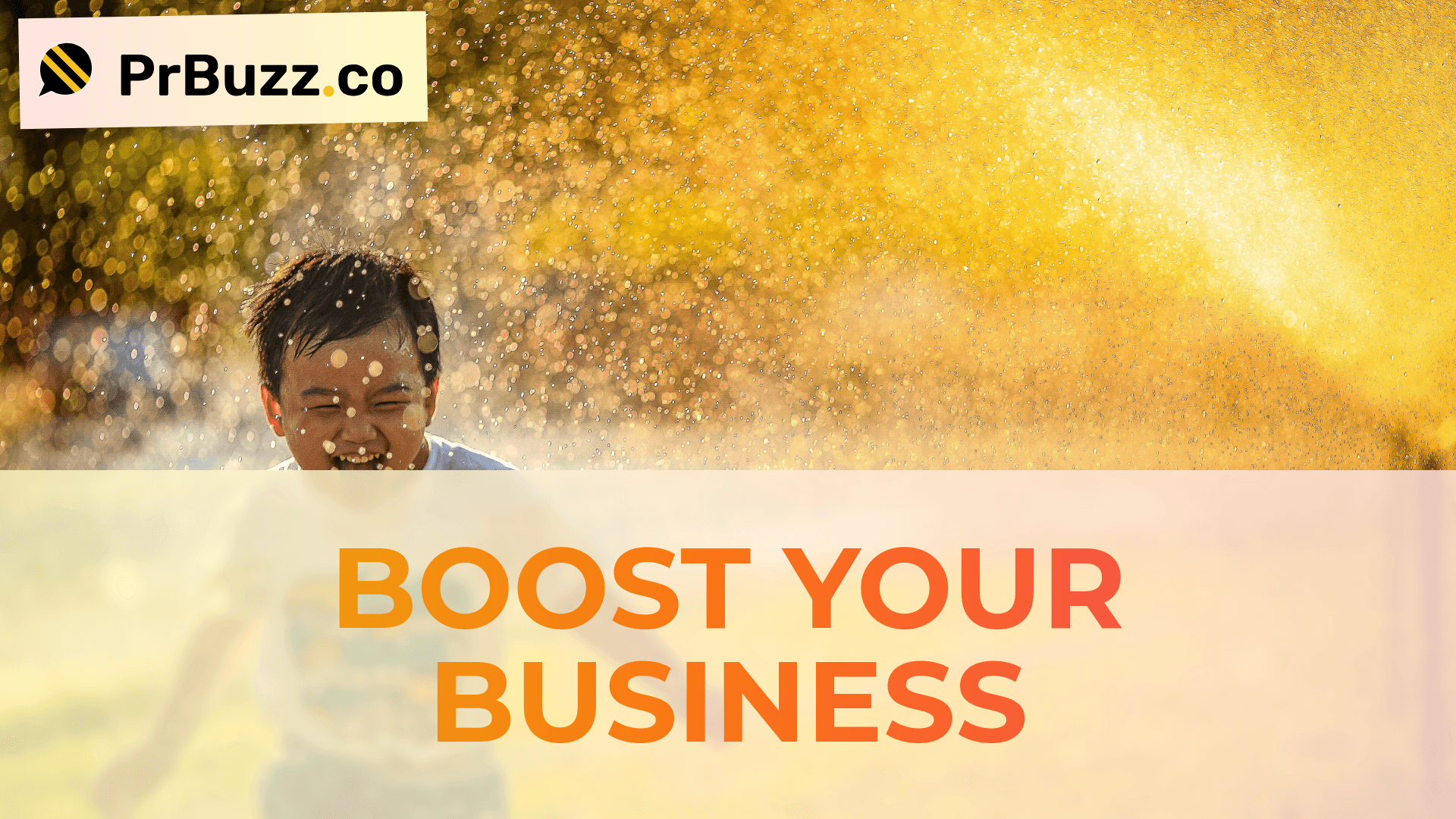 Top 5 Paid Press Release Submission Sites to Boost Your Business