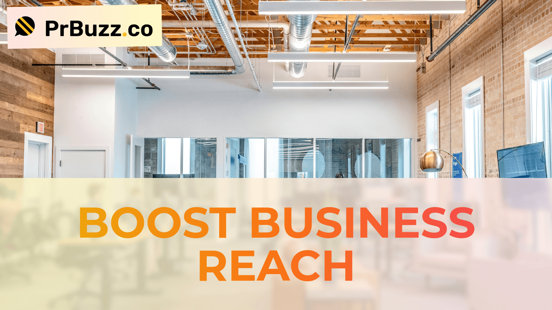 Top 3 Paid Press Release Submission Sites to Boost Your Business