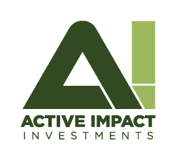CORRECTION: Active Impact Investments closes its third fund, adding $110 million in dry powder for climate tech