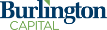 Burlington Capital Announces Strategic Investment with G Capital in Major Development Project in Saudi Arabia, Made Possible Through the Leadership and Vision of Dr. Abdulaziz Sager