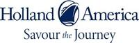 Holland America Line's Epic 2027 Grand Voyages Officially Open for Booking