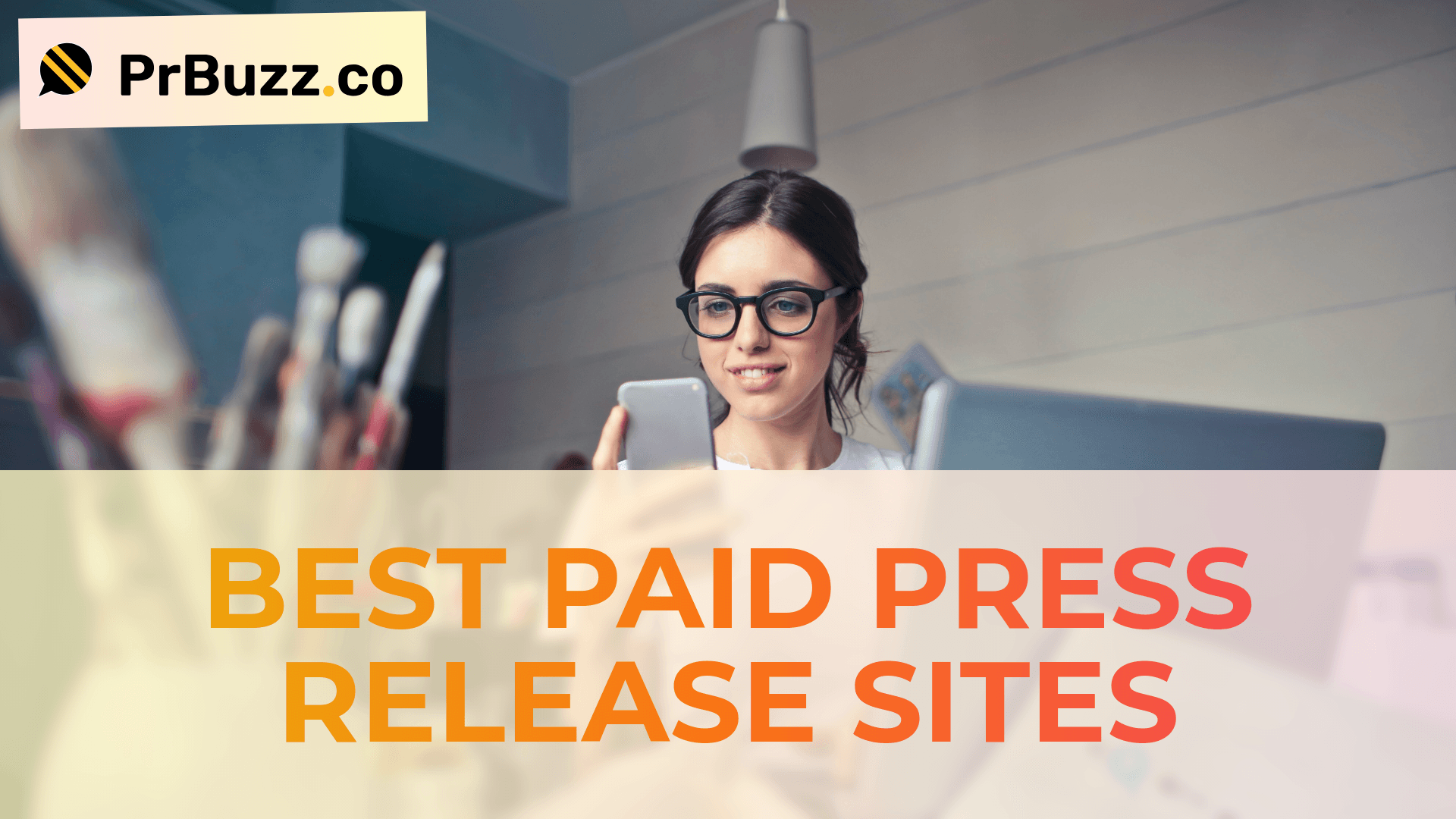 Best Paid Press Release Sites