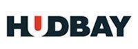 Hudbay Resumes Snow Lake Operations after Wildfire Evacuation
