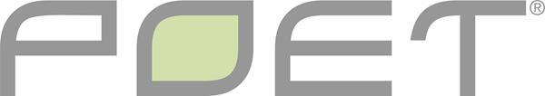 POET to Acquire Tennessee Bioprocessing Facility