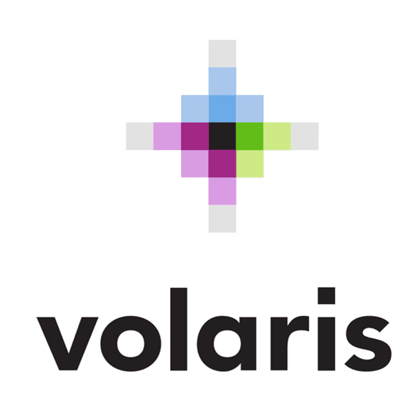 Volaris Reports April 2025 Traffic Results: Load Factor of 82%