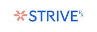 Strive Compounding Pharmacy Hosts "Dinner with the Doc" Initiative, Offering Insight into Personalized Medicine