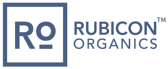 Rubicon Organics Announces Closing of Private Placement Offering under the Listed Issuer Financing Exemption
