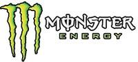 Monster Energy Mourns the Loss of Luke 'The Dingo' Trembath