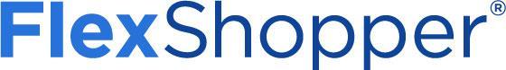 FlexShopper Receives Notification of Deficiency from Nasdaq Related to Delayed Filing of Quarterly Report on Form 10-Q