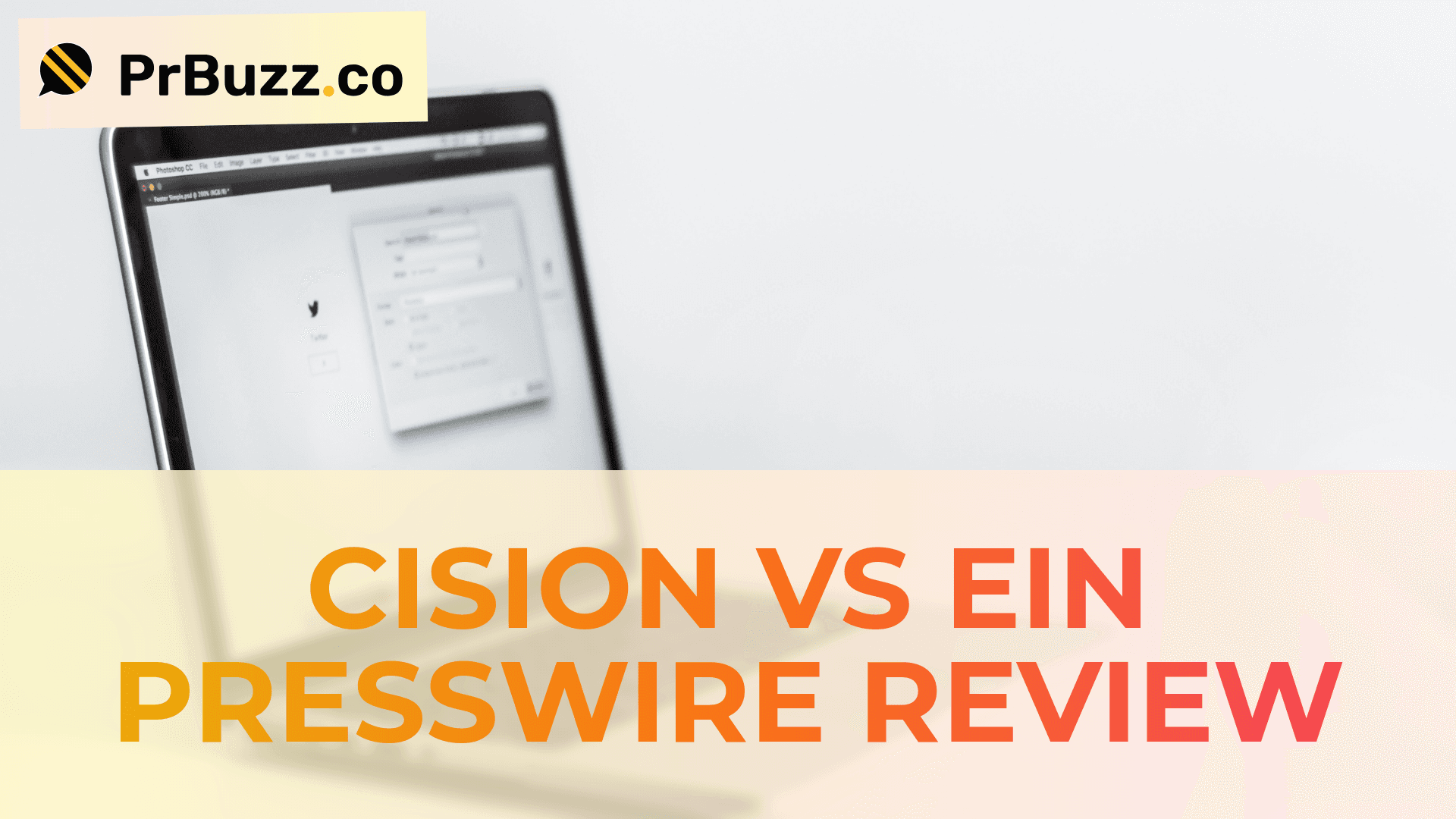 Cision vs EIN Presswire Review