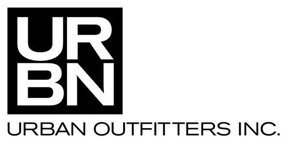 URBN Reports Record Q2 Sales and Income