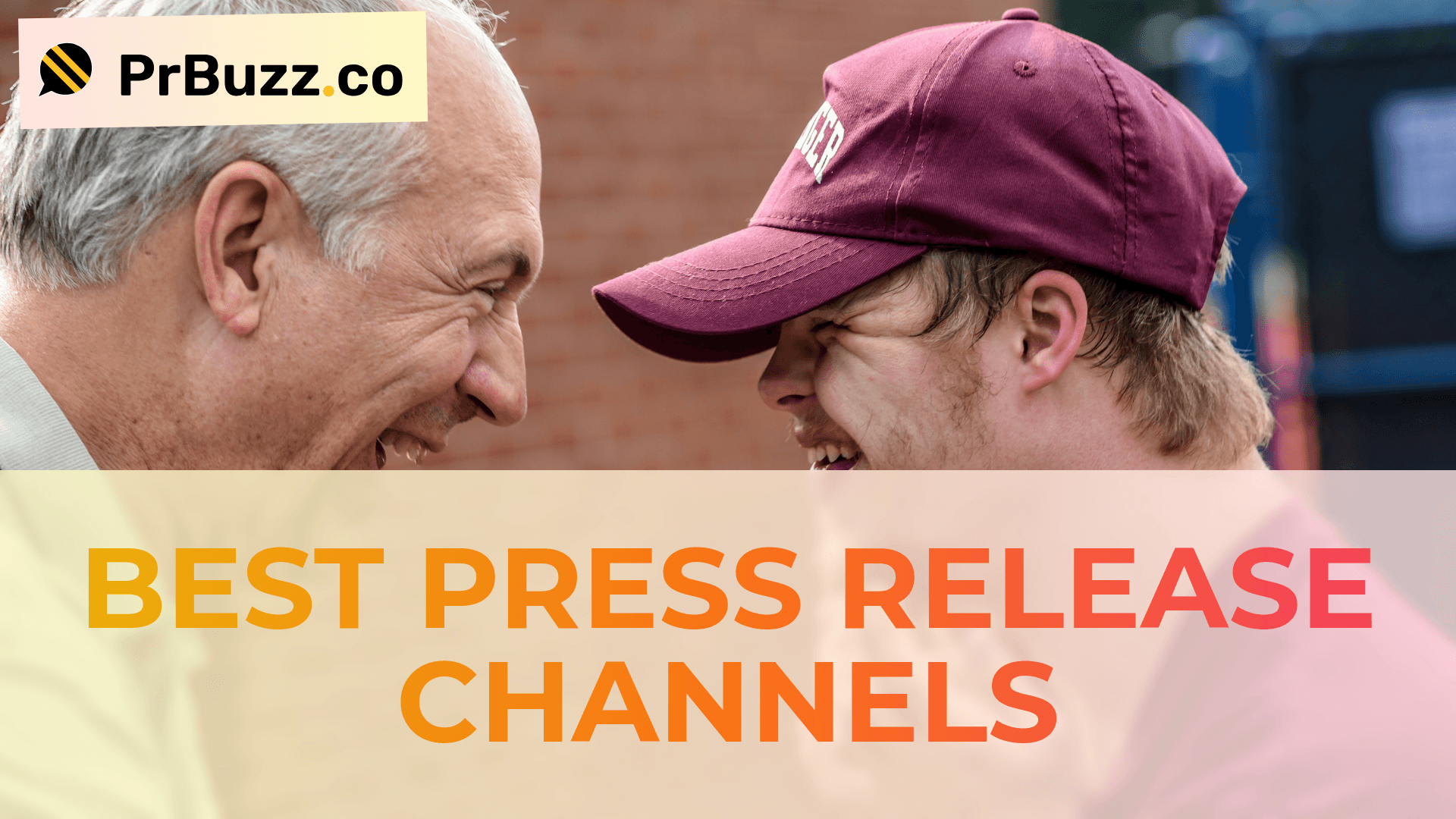 Top 5 Press Release Channels for Maximum Impact and Exposure