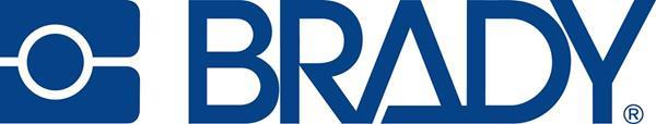 Brady Corporation Announces Earnings Conference Call