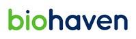 FDA Extends PDUFA Date of Biohaven's Troriluzole NDA for Rare Disease Spinocerebellar Ataxia