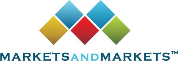 Potassium Formate Market worth $1.07 billion in 2030, at a CAGR of 6.0%, says MarketsandMarkets™