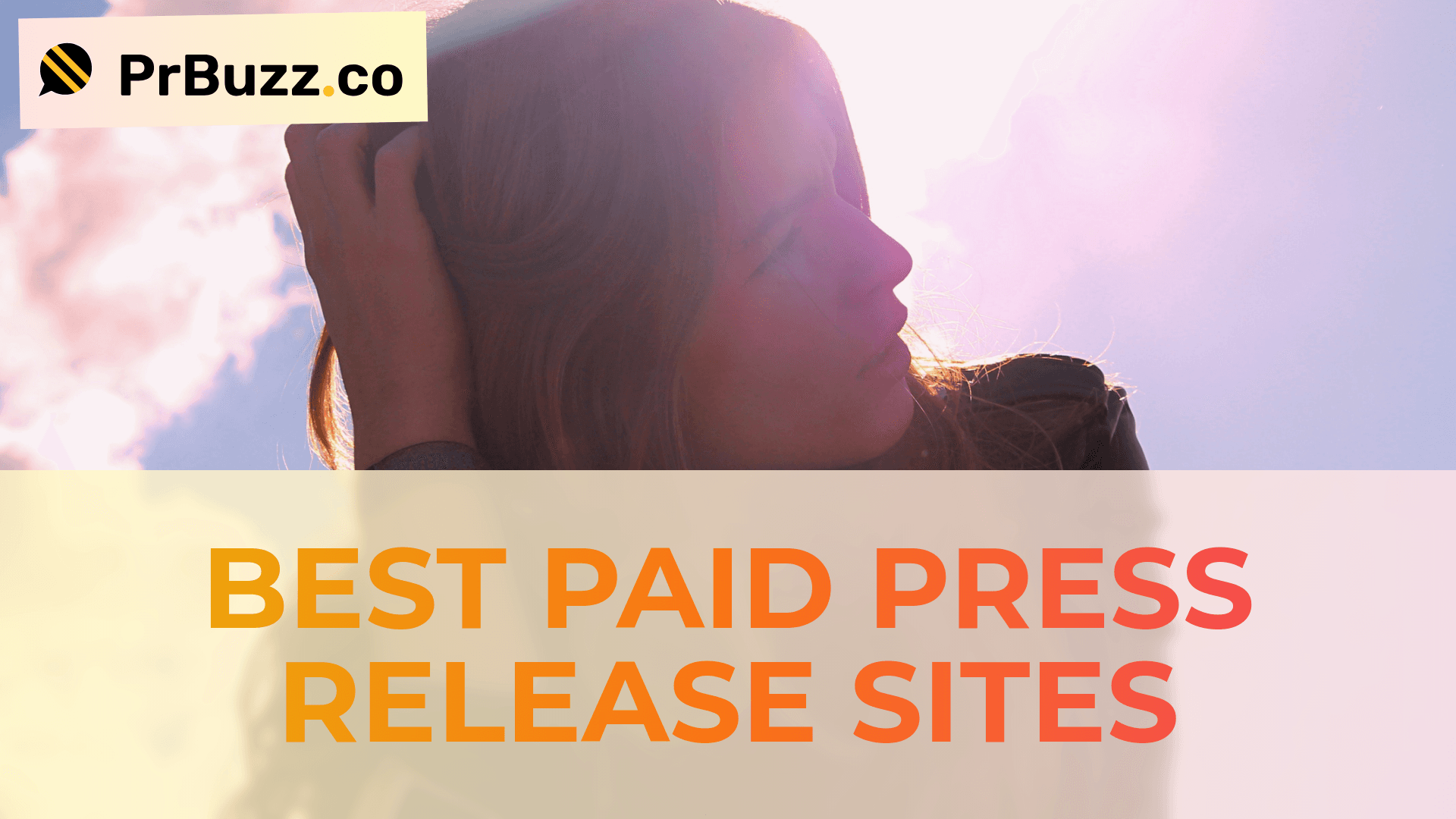 Best Paid Press Release Sites