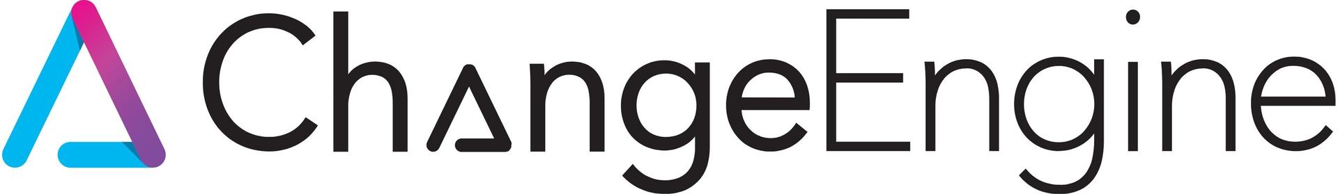 ChangeEngine Secures $10 Million Series A Funding To Bring AI-Powered CX Innovation To The Employee Experience