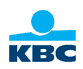KBC Group: First-quarter result of 546 million euros