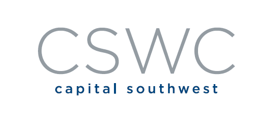 Capital Southwest Announces Monthly Regular Dividends for the Quarter Ending December 31, 2025 and Quarterly Supplemental Dividend Payable on December 31, 2025