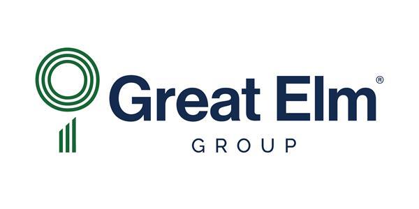 Great Elm Group Announces Strategic Investments, New Board Member, and Timing of Fiscal 2025 Earnings Release