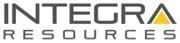 INTEGRA REPORTS FIRST QUARTER 2025 RESULTS, DEMONSTRATING CONSISTENT PERFORMANCE FROM FLORIDA CANYON GOLD MINE AND GROWING CASH POSITION