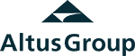 Altus Group Announces Voting Results of 2025 Annual General Meeting of Shareholders