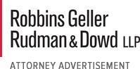 MONDAY INVESTOR DEADLINE: Robbins Geller Rudman & Dowd LLP Announces that Geron Corporation Investors with Substantial Losses Have Opportunity to Lead Class Action Lawsuit - GERN