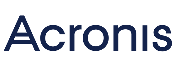 Acronis Expands #TeamUp Program in Australia with Adelaide Crows, Supported by OpSys