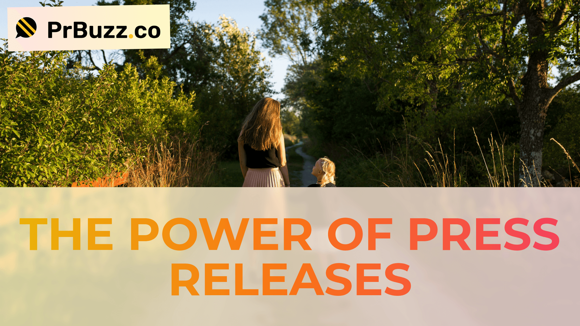 Top 5 Benefits of Press Release Writing and Distribution