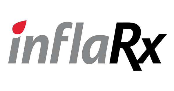 InflaRx Announces Receipt of Nasdaq Deficiency Notice Regarding Minimum Bid Price Requirement