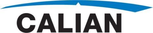 Calian Reaffirms Strategic Direction and Commitment to Long-Term Shareholder Value