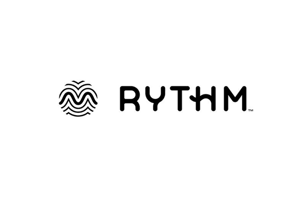 Agrify Corporation to Change Its Name to RYTHM, Inc. Following Brand Portfolio Acquisition