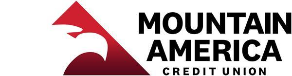 Mountain America Credit Union Ranked Top Five Nationally by J.D. Power for Credit Union Member Satisfaction