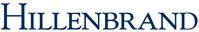 Hillenbrand Declares Fourth Quarter Dividend of $0.225 Per Share