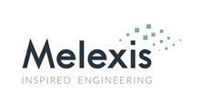Melexis Appoints Two New Directors to Its Board of Directors