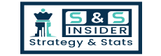 Nanowire Battery Market to Reach USD 1111.61 Million by 2032 | SNS Insider