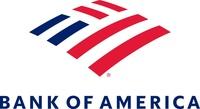More Than 50,000 Young Golfers Join BofA's 'Golf with Us' - Next 25,000 Spots Now Open