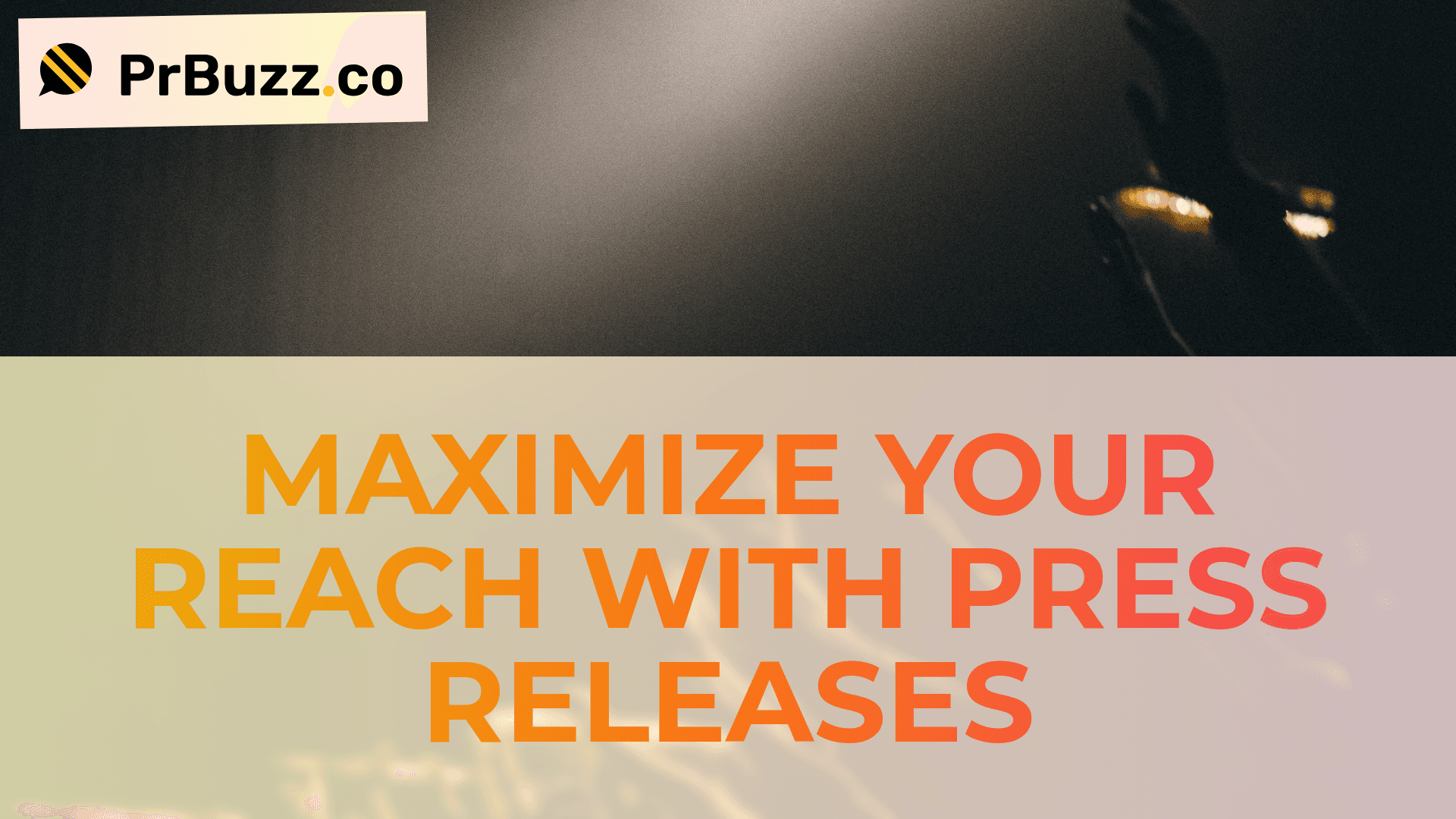 Top 5 US Press Release Distribution Platforms for Maximum Results