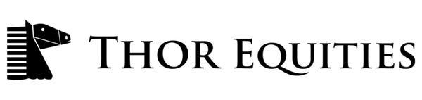 Thor Urbana Invests MXN 2.4B in New Industrial Park at Mexico’s Nearshoring Epicenter