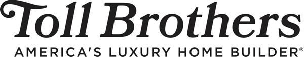Toll Brothers Announces Last Chance to Own a New Luxury Home at Hilltop by Toll Brothers in Reno, Nevada