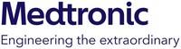 Medtronic to announce financial results for its fourth quarter and full fiscal year 2025