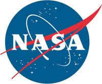 NASA Statement on Nomination of Matt Anderson for Deputy Administrator