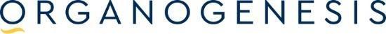 Organogenesis Holdings Inc. to Participate in Upcoming Investor Conferences in September