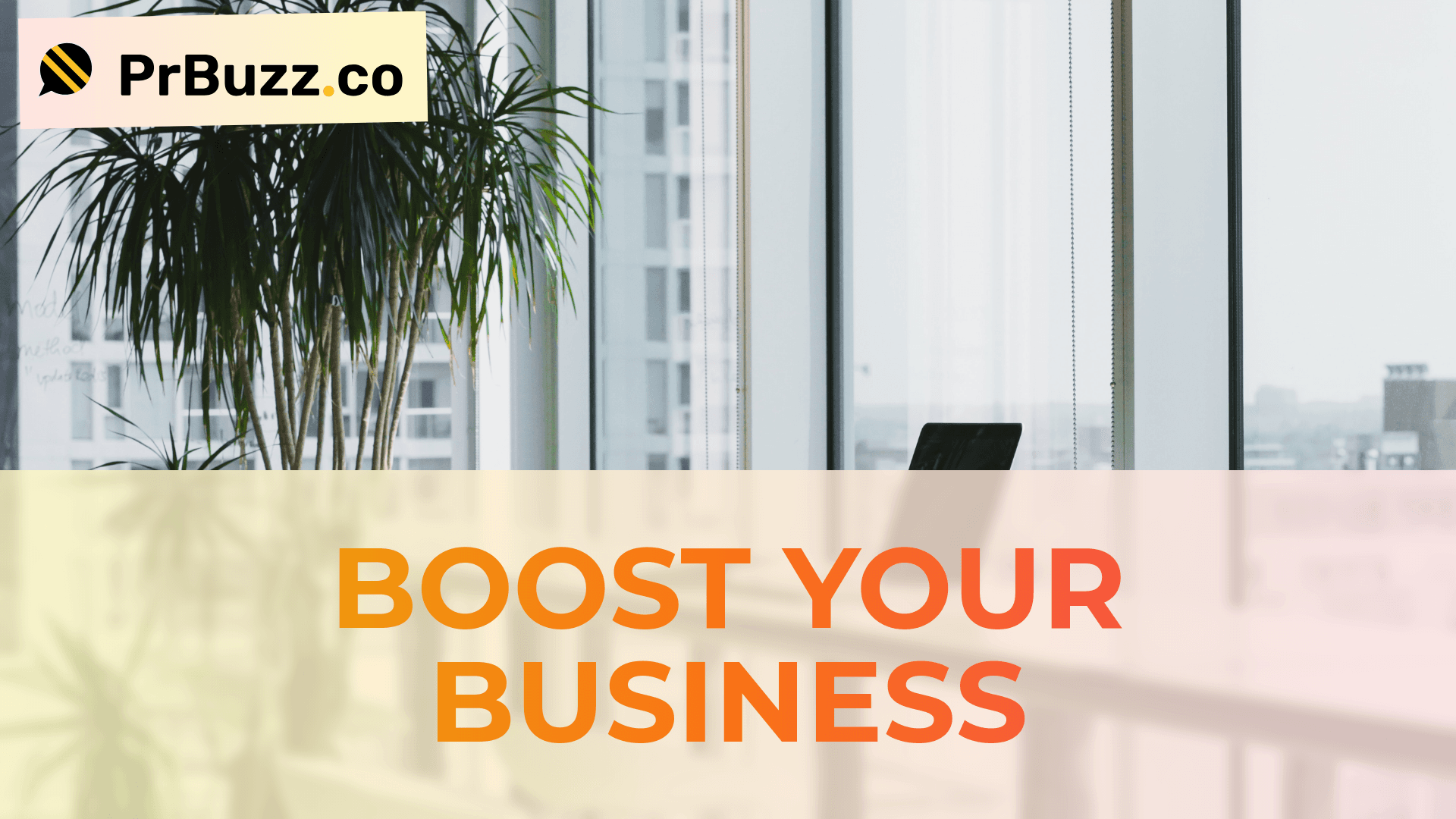 Top 5 Benefits of Online PR Distribution