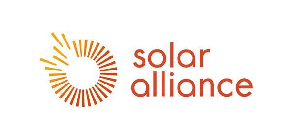 Solar Alliance Announces Late Filing of Annual Financial Disclosure