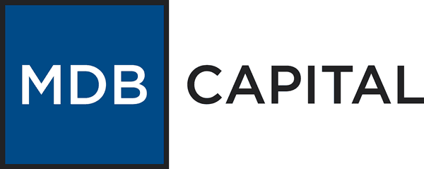 MDB Capital Holdings Provides Second Quarter 2025 Update