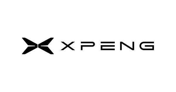 XPENG Unveils First Images of Next-Generation P7 Sports Sedan, Designed by Rafik Ferrag