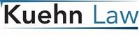 Kuehn Law Encourages Investors of SoundHound AI, Inc. to Contact Law Firm