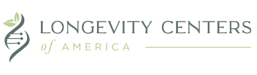 Data-Driven Personal Longevity Plans Now Available at the Longevity Center